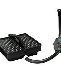Danner Pondmaster PMK1350 Pond Filter System