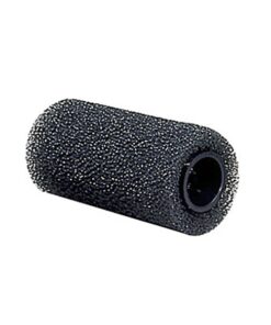 Danner Pondmaster Prefilter for 2,3,5, & 7
