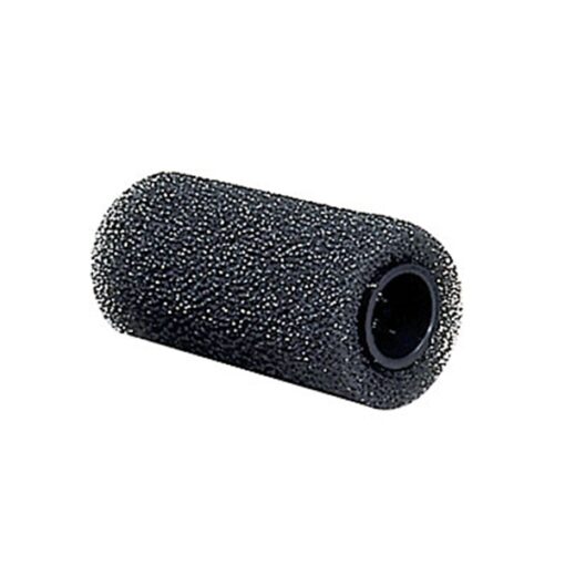 Danner Pondmaster Prefilter for 2,3,5, & 7