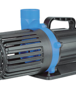 Evolution Aqua Varipump