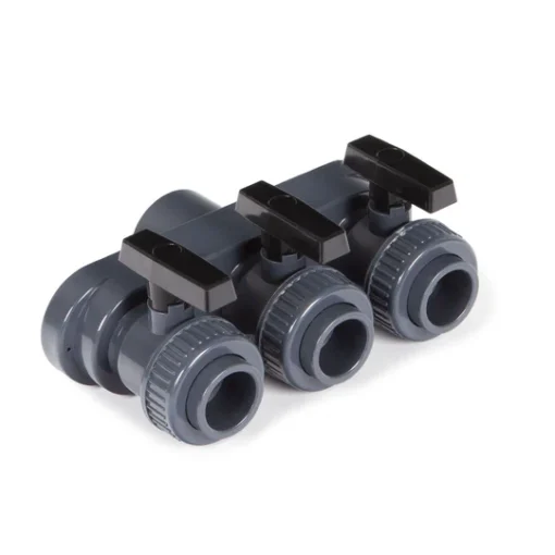 Atlantic-OASE Eco-Rise Diverter