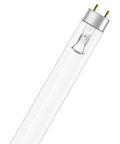 Replacement UV Lamp for the Evolution Aqua evoUV