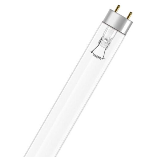 Replacement UV Lamp for the Evolution Aqua evoUV
