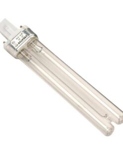 Pond Boss UV Replacement Bulb for FUV9