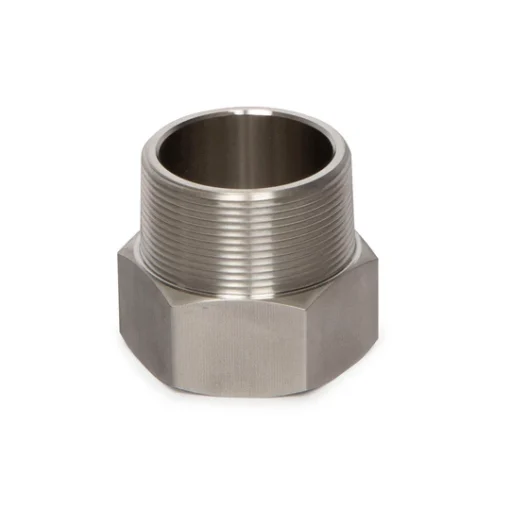 Atlantic-OASE G/NPT Adapter - Image 3