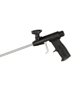 Atlantic-OASE Foam Gun