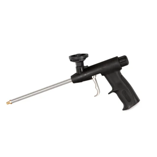 Atlantic-OASE Foam Gun