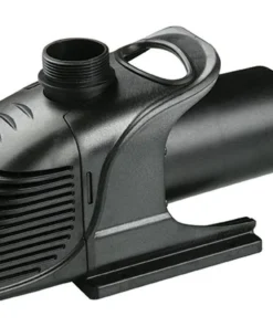 Danner HY-Drive Water Pump 1900-7600GPH