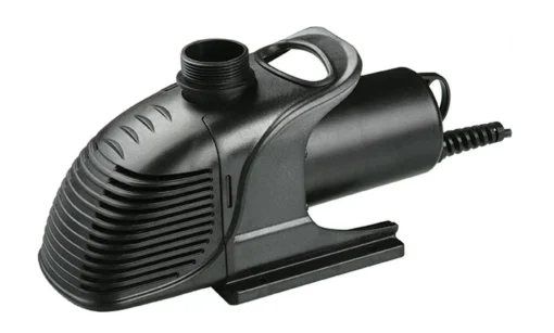Danner HY-Drive Water Pump 1900-7600GPH