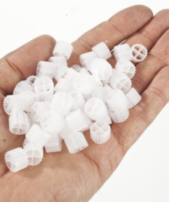 K3 Media - BULK (Per Cubic Meter)