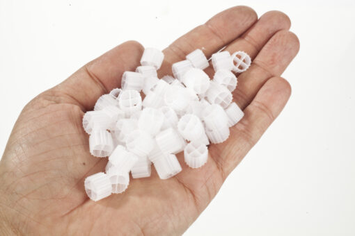 K3 Media - BULK (Per Cubic Meter)