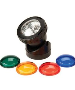 Pond Boss Pond & Landscape LED light