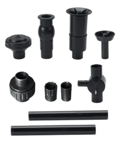 Pond Boss Fountain Nozzle Kits