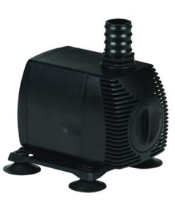 Franklin Electric Little Giant PES-1000-PW Pump - 1150 GPH