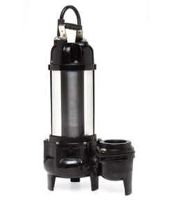 Franklin Electric Little Giant WGFP-200 Water Feature Pump