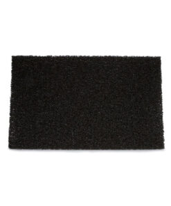 Atlantic-OASE Matala Filter Sheets