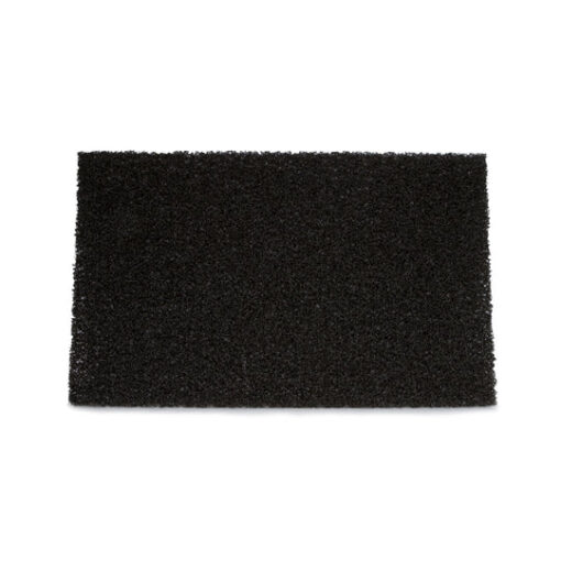 Atlantic-OASE Matala Filter Sheets