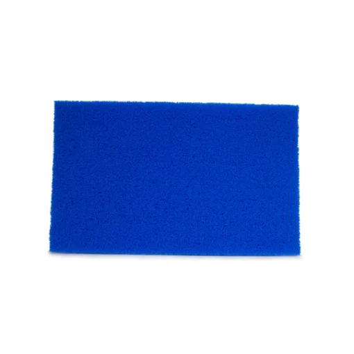 Atlantic-OASE Matala Filter Sheets - Image 2