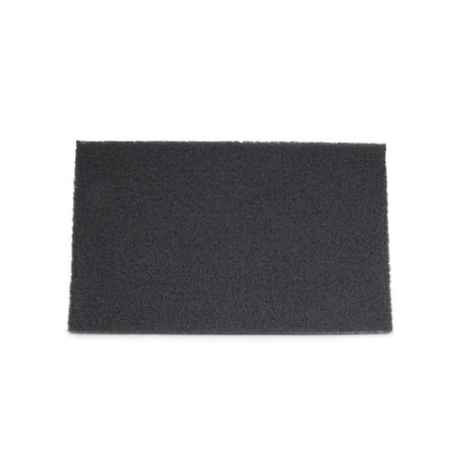 Atlantic-OASE Matala Filter Sheets - Image 3