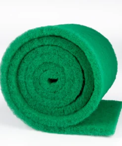 Atlantic-OASE Filter Material Roll