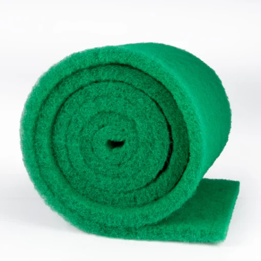 Atlantic-OASE Filter Material Roll