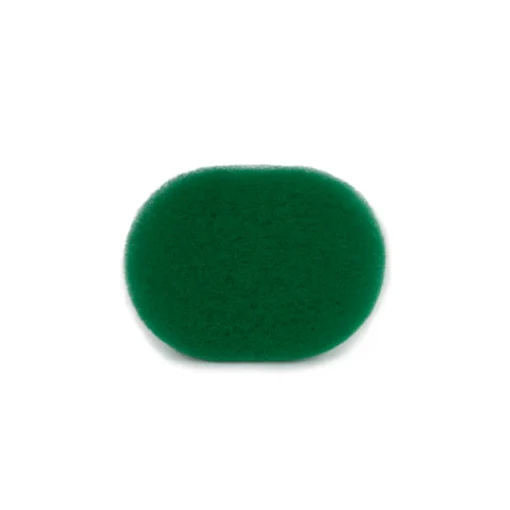 Atlantic-OASE Replacement Filters for FilterFalls