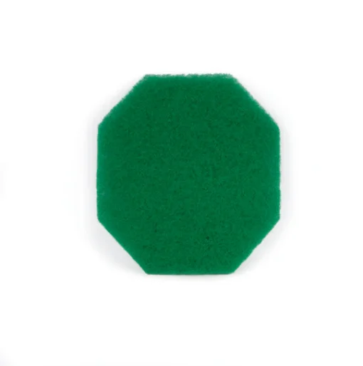 Atlantic-OASE Replacement Filters for FilterFalls - Image 2
