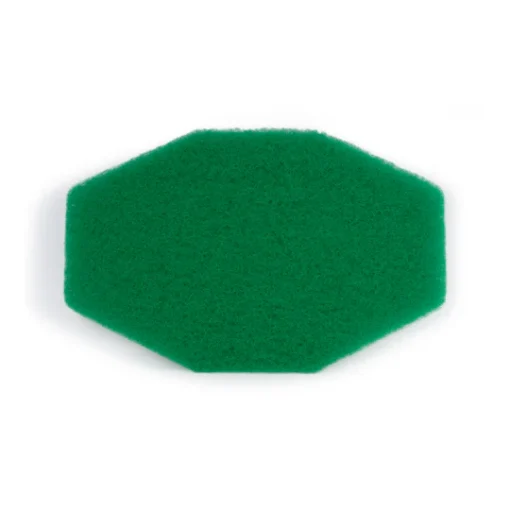 Atlantic-OASE Replacement Filters for FilterFalls - Image 4
