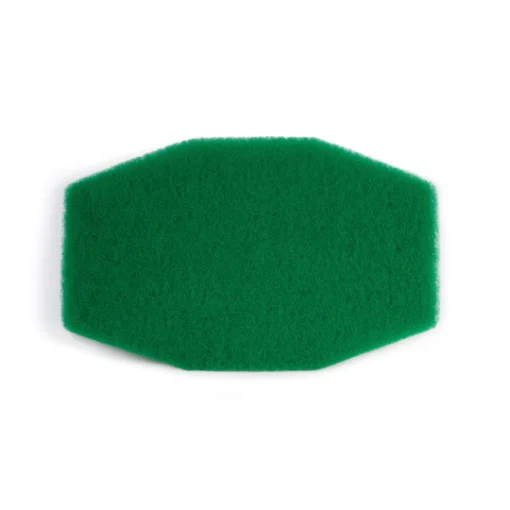 Atlantic-OASE Replacement Filters for FilterFalls - Image 3