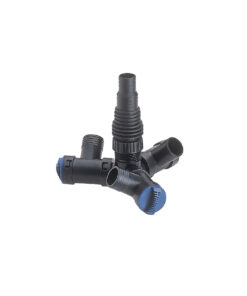 Atlantic-OASE Multi WD 1"