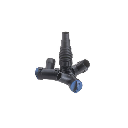 Atlantic-OASE Multi WD 1"