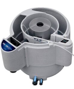 Evolution Aqua Nexus EAZY 220/320