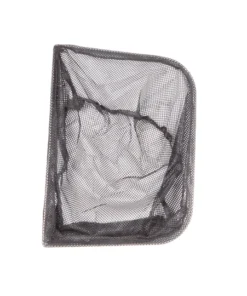 Atlantic-OASE Replacement Net