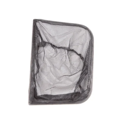 Atlantic-OASE Replacement Net