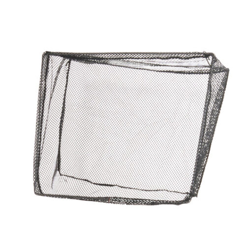 Atlantic-OASE Replacement Net - Image 2