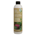 Pond Boss Barley Pond Clarifier 16oz