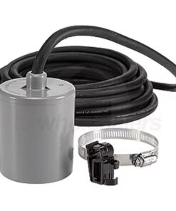 Franklin Electric Little Giant RFSN-20 Low Water Cut-Off Switch