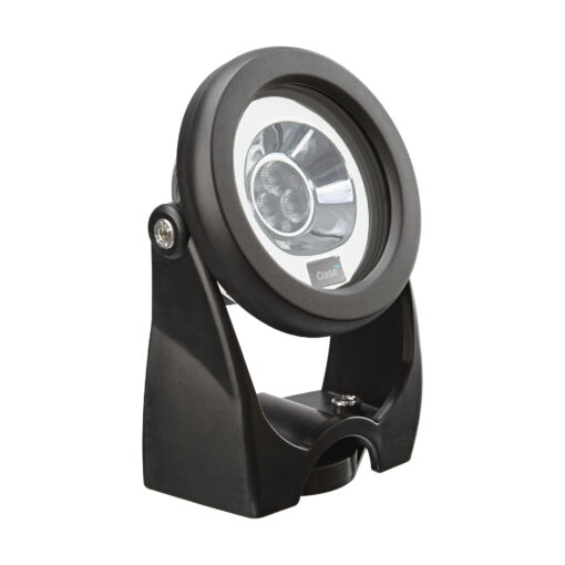 Atlantic-OASE ProfiLux Garden LED and Cloud Controller - Image 4