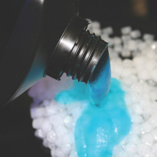 Evolution Aqua PURE + Filter Gel - Image 3