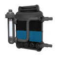 Replacement Filter Pads for Pressurized Pond Filters (FP900 and FP1250UV) - Image 3