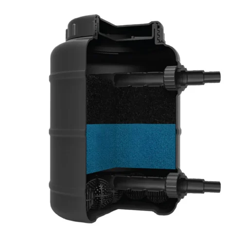 Replacement Filter Pads for Pressurized Pond Filters (FP900 and FP1250UV) - Image 2