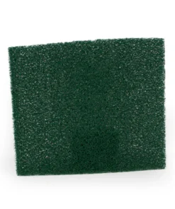 Atlantic-OASE Replacement Mat