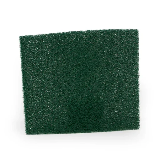 Atlantic-OASE Replacement Mat