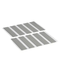 Atlantic-OASE STAND PIPE SEALANT (PACK OF 4 STRIPS)