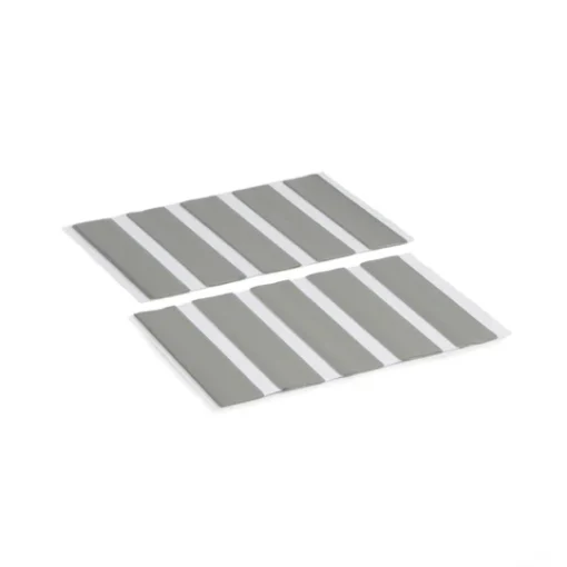 Atlantic-OASE STAND PIPE SEALANT (PACK OF 4 STRIPS)