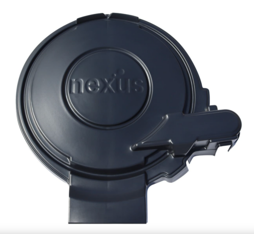 Evolution Aqua Nexus+ Lid