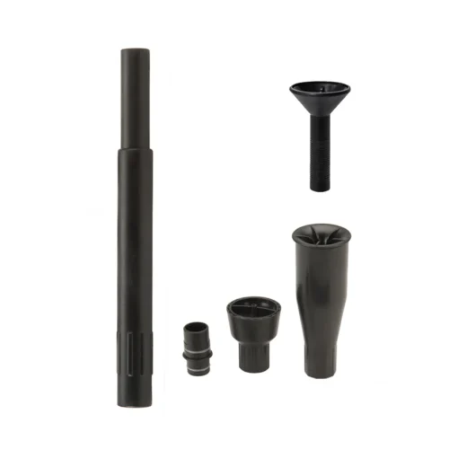 Pond Boss Fountain Nozzle Kits - Image 2