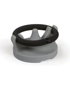 Atlantic-OASE Typhoon Pro Diffuser