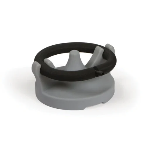 Atlantic-OASE Typhoon Pro Diffuser
