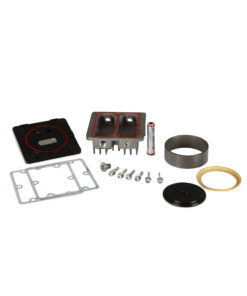 Atlantic-OASE Rebuild Kit For Deep Water Compressor